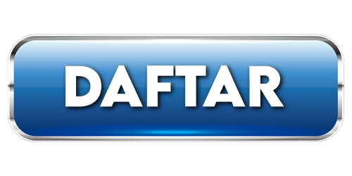 Daftar Visa88